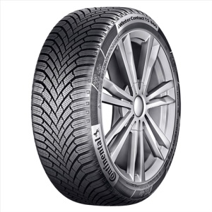 Anvelopa iarna 175/60 R15 Continental CONTIWINTERCONTACT TS 860 81 T-pana la 190 km/h