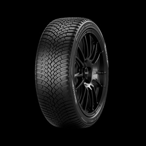 Anvelopa iarna 205/50 R17 Pirelli CINTURATO WINTER 3 93 V-pana la 240 km/h