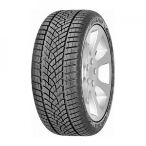 Anvelopa Iarna 215/55R18 99V Ultragrip Performance Suv Gen-1 Xl Ms 3Pmsf (E-4.5) Goodyear