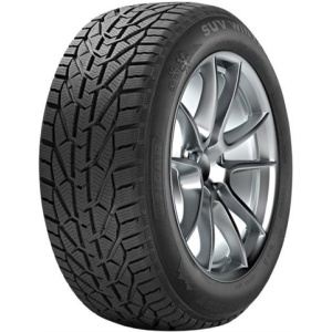 Anvelopa iarna 215/60 R17 Tigar WINTER 96 H-pana la 210 km/h