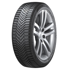 Anvelopa iarna 215/70 R16 Laufenn LW31 100 T-pana la 190 km/h