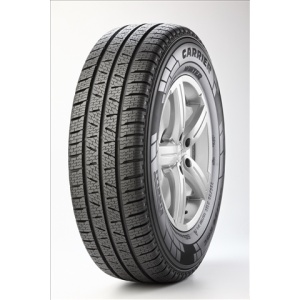 Anvelopa iarna 215/75 R16C Pirelli WINTER CARRIER 116/114 R-pana la 170 km/h