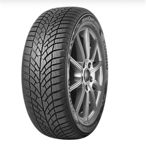 Anvelopa iarna 225/50 R17 Kumho WP52+ 98 V-pana la 240 km/h