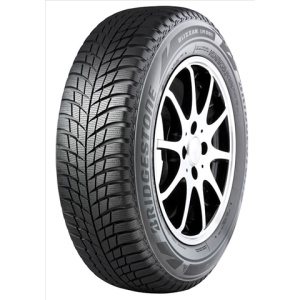 Anvelopa iarna 225/50 R18 Bridgestone BLIZZAK LM-001 95 H-pana la 210 km/h