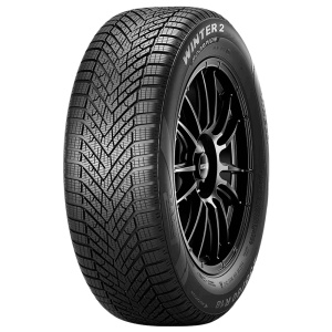 Anvelopă iarnă 315/35 R20 Pirelli PZERO WINTER D 110 V