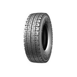 Anvelopă iarnă 315/70 R22.5 Michelin XDW ICE GRIP 154/150 L