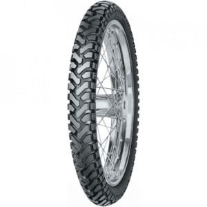 Anvelopa moto Mitas, 90/90-21 54T E-07 TL