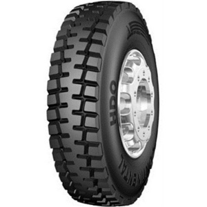 Anvelopa vara 13/ R22.5 Continental HDO 154/150 G-pana la 90 km/h