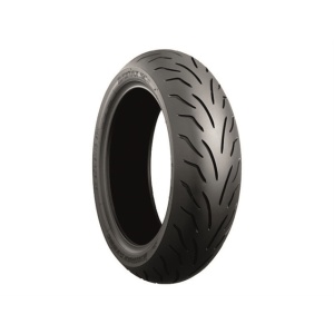 Anvelopa vara 130/70 R13 Bridgestone BATTLAX SCOOTER 63 P-pana la 150 km/h