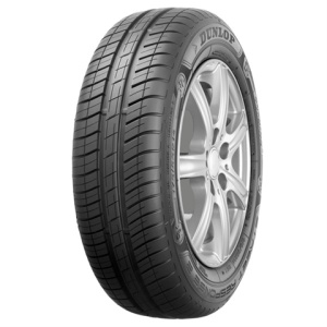 Anvelopă vară 165/65 R14 Dunlop STREET RESPONSE 2 79 T