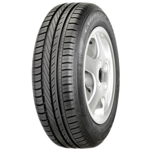 Anvelopă vară 175/65 R15 Goodyear DURAGRIP 88 T