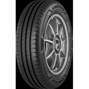 Anvelopa vara 175/70 R14 Goodyear EFFICIENTGRIP COMPACT 2 88 T-pana la 190 km/h