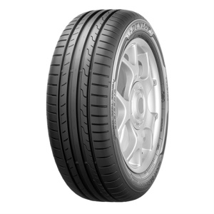 Anvelopa vara 185/65 R14 Dunlop SP SPORT BLURESPONSE 86 H-pana la 210 km/h