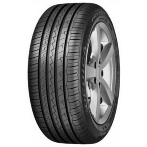 Anvelopa Vara 185/65R15 88H Presto Hp2 (E-3.5) Debica