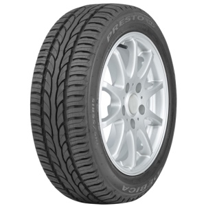 Anvelopa vara 195/55 R15 Debica PRESTO HP 85 V-pana la 240 km/h