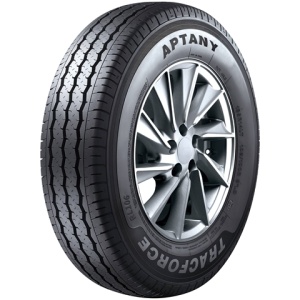 Anvelopa vara 195/65 R16C Aptany RL106 104/102 T-pana la 190 km/h