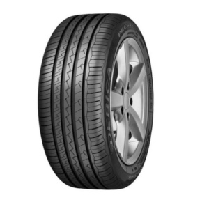 Anvelopa vara 195/65R15 91H PRESTO HP2 (E-3.3) DEBICA