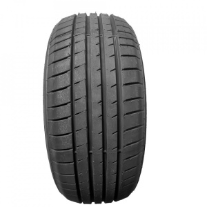 Anvelopa Vara 205/45R17 88W Smart Chaser-Sc1 Xl Zr (E-7) Autogreen