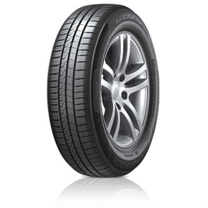 Anvelopa vara 205/60 R15 Hankook K435 KINERGY ECO 2 91 H-pana la 210 km/h