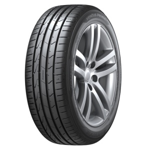 Anvelopa vara 205/60 R17 Hankook K125 VENTUS PRIME3 97 W-pana la 270 km/h