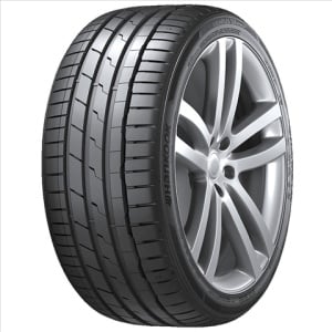 Anvelopa vara 225/40 R20 Hankook K127A VENTUS S1 EVO3 SUV 94 Y-pana la 300 km/h