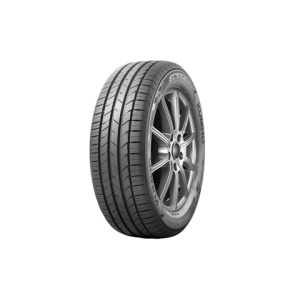 Anvelopă vară 225/55 R16 Kumho HS52 99 W