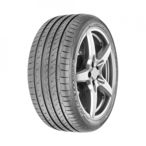 Anvelopa Vara 225/55R16 95W Presto Uhp Fp (E-6.5) Debica