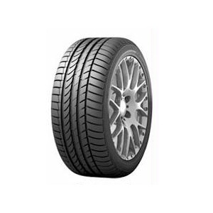 Anvelopa vara 225/60 R17 Dunlop SP SPORT MAXX TT 99 V-pana la 240 km/h