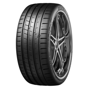 Anvelopa vara 245/40 R20 Kumho PS91 99 Y-pana la 300 km/h