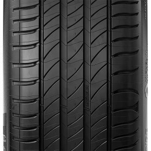 Anvelopa Vara 245/45R18 100W E Primacy Xl (E-4.4) Michelin - Img 4