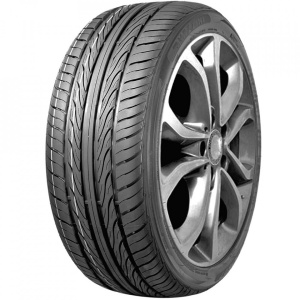 Anvelopa Vara 245/55R19 103W Eco607 (E-8.7) Mazzini