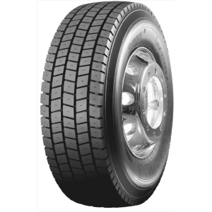 Anvelopa vara 265/70 R19.5 Sava ORJAK O3 140/138 M-pana la 130 km/h
