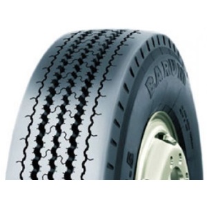 Anvelopă vară 275/70 R22.5 Barum BC31 148/145 J