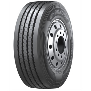 Anvelopa vara 275/70 R22.5 Hankook TH31 152/148 J-pana la 100 km/h