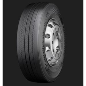 Anvelopa vara 315/70 R22.5 Continental CEPS5 158/150 L-pana la 120 km/h