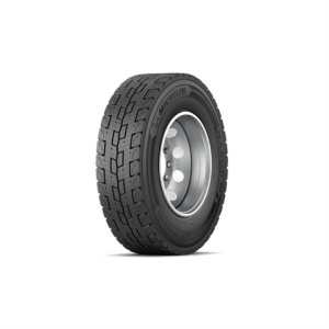 Anvelopa vara 315/70 R22.5 Michelin X MULTI ENERGY D2 156/150 L-pana la 120 km/h