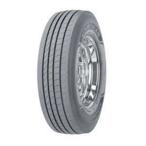 Anvelopa vara 315/80 R22.5 Goodyear MARATHON COACH 156/154 L/M-pana la 120/130 km/h