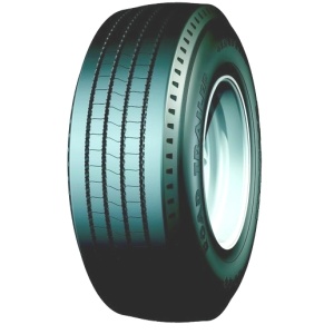 Anvelopă vară 425/65 R22.5 Barum BT44 165/000 K