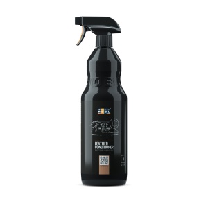 Balsam hidratare si protectie piele ADBL Leather Conditioner