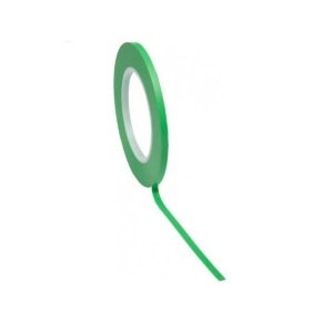 Banda de mascare Fine Line Tape, 6mm x 55m, COLAD - 903006CLD