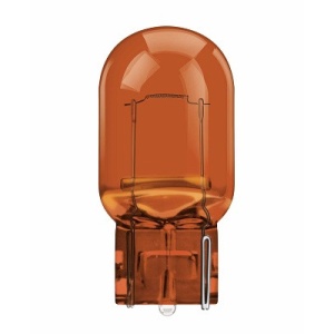 Bec 12V Wy21W Original Osram