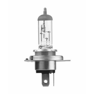 BEC FAR H4 24V P43t 75/70W NEOLUX