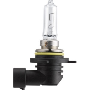 Bec Far Hir2 55W 12V Long Life Ecovision Philips