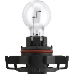 Bec Semnalizare 12V Ps19W Hiper Vision Philips