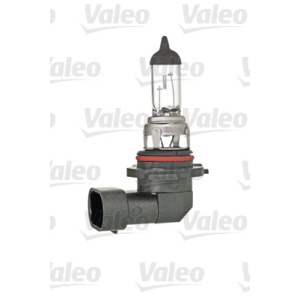 Bec Valeo HB4 12V 51W P22d