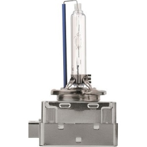 Bec Xenon 42V D3S 35W White Vision Philips