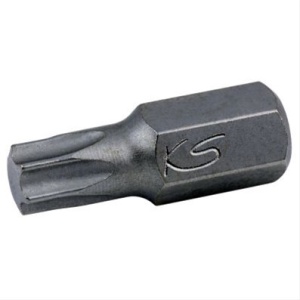 BIT TORX T50X30MM - KS TOOLS - 930.2050