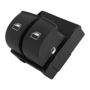 Bloc comenzi geamuri Oe Audi A4 B6 2000-2004