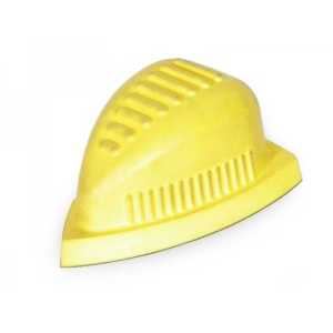 Bloc slefuire manual Delta COLAD - 010095CLD