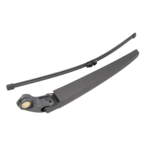 Brat stergator BMW X5 (E70) 02.2006-07.2013 – cu lamela